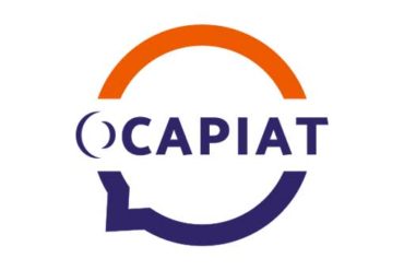 logo OCAPIAT