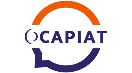 logo OCAPIAT